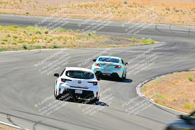 media/May-25-2025-Nasa (Sun) [[dcc9ba5c99]]/HPDE 1-2-GR/Session 1 (Turn 4b)/
